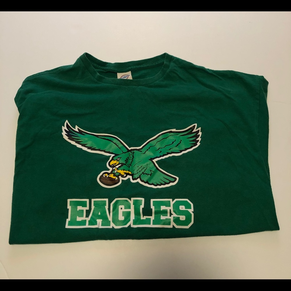 Eagles Tshirt